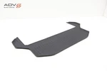 2022-25 Ford F-150 Lightning Front Trunk Storage Compartment Tray Insert Mat Oem. Fixed Price $124.99.
