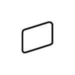Genuine Mercedes-benz Oe Luggage Net 208-814-00-07-64-9G21. Fixed Price $52.73.