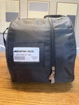W223 Mercedes Benz Amg S63 Oem Indoor Car Cover Edition 1 Rare A2238990700. Fixed Price $450.00.