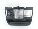 Jeep Wrangler 2021 2.0L Awd 280KW Dashboard Center Lower Trim 6FN19TX7AA Oem. Fixed Price $65.00.