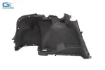 2014 Lexus IS250 IS350 Trunk Luggage Compartment Left Quarter Panel Cover Oem. Fixed Price $69.99.