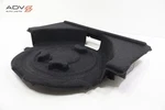 19-25 Bmw 330I M340I G20 Trunk Cargo Floor Forward Storage Tray Compartment Oem. Fixed Price $149.99.