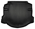 Husky Liners 43041 Weatherbeater Black Trunk Ford Taurus & Lincoln. Fixed Price $130.99.