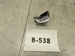 2007 Toyota Sienna Rear Trunk Cargo Tie Down Hook Ring Loop Oem+. Fixed Price $21.07.