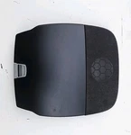 Oem 2010 - 2015 Equinox Terrain Dash Mounted Storage Bin Gm 20899560 Faurecia. Fixed Price $47.21.