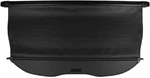 Cargo Cover Fit 2010-2014 Subaru Outback Manual Rear Gate Trunk Shade Accessory. Fixed Price $50.99.