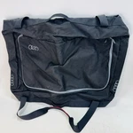 Genuine Audi Roof Box Storage Bag Medium Black 000-071-154-A / 000.071.154.A. Fixed Price $82.78.