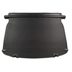 For Mazda CX-5 2017-2024 Cargo Cover Rear Trunk Luggage Shade Accessories. Fixed Price $65.99.