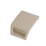 New Oem Nissan 2011-2012 Altima Package Tray Trim Hole Cover Cap 79908-ZX00C. Fixed Price $17.26.