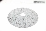 2016-2023 Mazda CX-9 Trunk Cargo Floor Spare Tire Storage Lower Insulator Oem. Fixed Price $39.49.