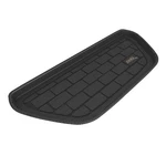 3D Maxpider For 21-23 Polestar Kagu Black Front Cargo Liner. Fixed Price $84.99.