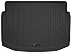 Husky Liners 23301 Weatherbeater Trunk Fits 13-17 C-max. Fixed Price $128.49.