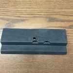 1988-1994 Silverado Sierra Jack Tools Divider Trim 15574173 Gray Oem. Fixed Price $20.00.