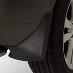 Genuine Gm Mud Guard 95282419. Fixed Price $95.25.