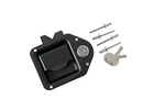 Dee Zee DZTBLATCH1B Tool Box Handle. Fixed Price $40.24.