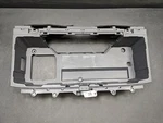 Trunk Floor Storage Box 2013 Infiniti JX35 84975-3JA1A. Fixed Price $149.99.