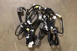 2010 Nissan 370Z Convertible Right Passenger Body Wire Wiring Harness Oem. Fixed Price $113.40.
