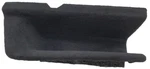 Volvo XC90 Trunk Quarter Storage Compartment Carpet Cover Left 2016-2022 Oem. Fixed Price $89.00.