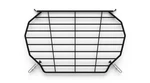 Volvo Genuine Load Compartment Protective Steel Grille, EX90 - 32345116. Fixed Price $599.99.