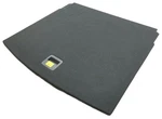 Trunk Lining Loading Floor Seat Tarraco 5NN858855H Vw Tiguan Allspace New. Fixed Price $558.32.