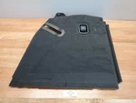 18-24 Oem Bmw G01 F97 X3 Rear Right Trunk Quarter Panel Forward Trim Cover. Fixed Price $55.02.