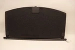 2014-2020 Acura Mdx Rear Trunk Floor Board Cargo Cover Liner Panel Oem. Fixed Price $250.00.