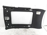 2016-2022 Bmw X1 Headliner Roof Lining Panel W/panoramic Option. Fixed Price $822.94.