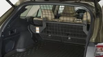 Genuine Subaru 2020-2024 Outback Cargo Separator F551SAN400. Fixed Price $412.28.