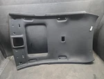 Interior Roof Headliner 2022 Kia Stinger 85410-J5500 2018 2019 2020 2023. Fixed Price $199.00.