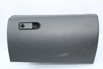 2015-2021 Mercedes W205 C300 C400 Front Dashboard Glove Box Oem A2056801700. Fixed Price $94.05.