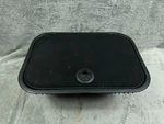 2011-2020 Dodge Journey Floor Storage Bin Lid Cover Rear 2ND Row 1BZ93DX9AE. Fixed Price $47.69.