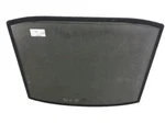 Genuine Honda Floor Cover Panel 84520-TLA-A01ZB. Fixed Price $327.78.