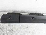 2016-2022 Toyota Tacoma Rear Cab Cargo Storage Box 58635-AD020-C0 *crew. Fixed Price $185.25.