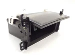 2004-2006 Scion Xa Oem Lower Dashboard Storage Cubby 55420-52020. Fixed Price $42.46.