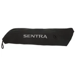 Oem New 2020 Nissan Sentra Hide-a-way Trunk Cargo Net Organizer T99C1-6LB0A. Fixed Price $59.68.