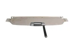 02-10 Lexus SC430 Rear Trunk Hatch Cargo Roll Curtain Cover Trim 6491024013 Oem. Fixed Price $60.00.