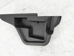 Toyota Prius 2017-2020 Prime Driver Cargo Storage Compartment 64997-47080. Fixed Price $65.03.