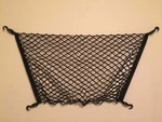 Trunk Floor Style Cargo Net Web Mesh For Toyota Corolla Im 2017-2020 Brand New. Fixed Price $16.95.