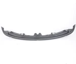 2020-2024 Bmw M235I F44 Trunk Deck Shelf Package Tray Trim Cover Oem 51497475714. Fixed Price $54.99.