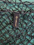 Lexus Oem Genuine Cargo Trunk Net PT347-33020. Fixed Price $19.99.
