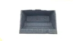 Bmw I4 2025 Storage Compartment In Boot 7951239 TSL10043. Fixed Price $112.78.