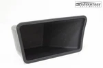 2011-21 Jeep Grand Cherokee Rear Trunk Deck Lid Tray Storage Compartment Bin Oem. Fixed Price $49.99.
