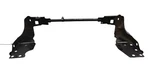 03-12 Mercedes R230 SL500 Front Lower Radiator Support Frame Bar Bracket Oem. Fixed Price $136.80.