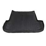 New 2015-2019 Subaru Outback Rear Black Cargo Tray Mat Liner Oem J501SAL500. Fixed Price $126.06.
