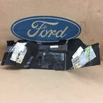 94 04 Mustang Nos Oem Ford F4ZZ-6352566-A Rear Rh Package Tray Support. Fixed Price $30.00.