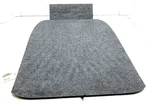 2018-2022 Honda Accord Trunk Cargo Floor Cover Oem.. Fixed Price $179.99.