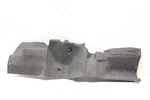 2000-2009 Honda S2000 Trunk Carpet Liner Trim Left Driver Lh Oem 00-09. Fixed Price $83.69.