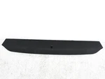 2017-2022 Toyota Prius Prime Rear Cargo Luggage Tonneau Cover 58416-47080-C0. Fixed Price $134.66.