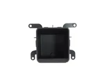 Genuine Mopar Instrument Panel Bin 7FT65TX7AA. Fixed Price $32.17.