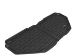 For 2023-2024 Rivian R1S Cargo Liner 3D Maxpider 43817HZNH Adventure. Fixed Price $96.86.